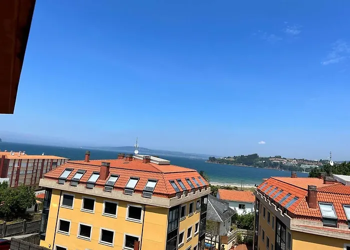 Playa Mino