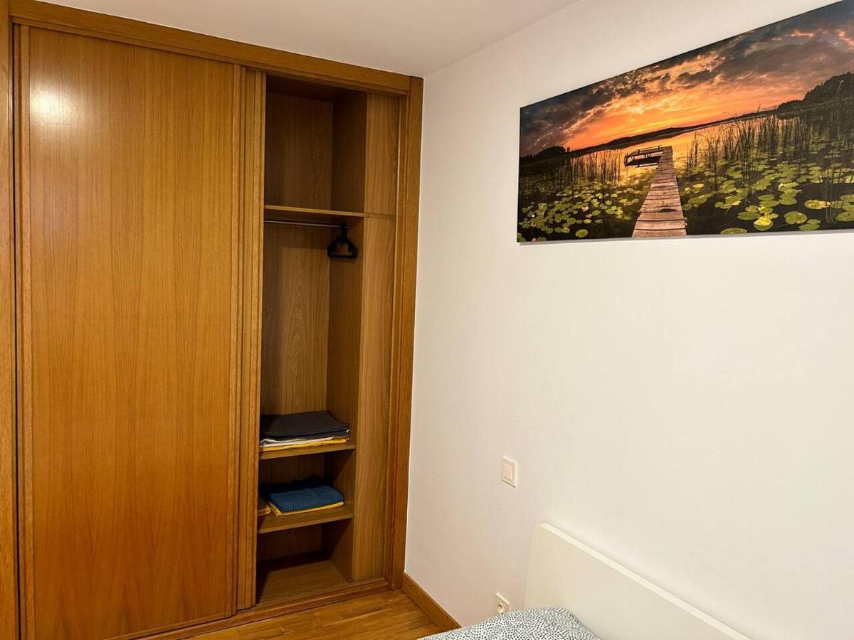 Playa Appartement Mino