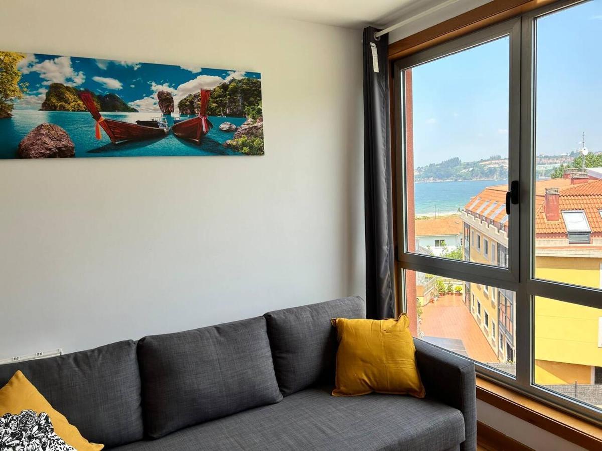 Appartement Playa
