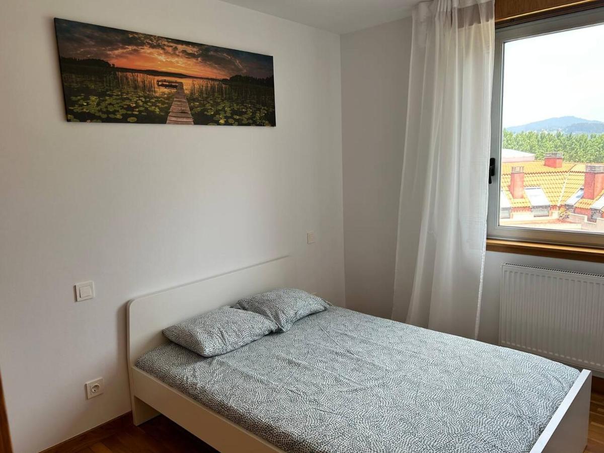 Playa Appartement Mino