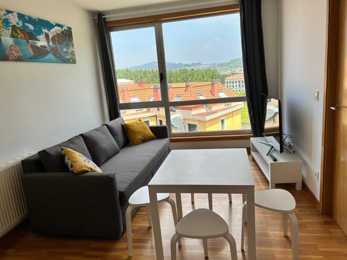 Playa Appartement Mino